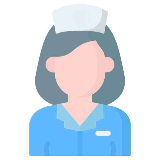 nurse-1-1png