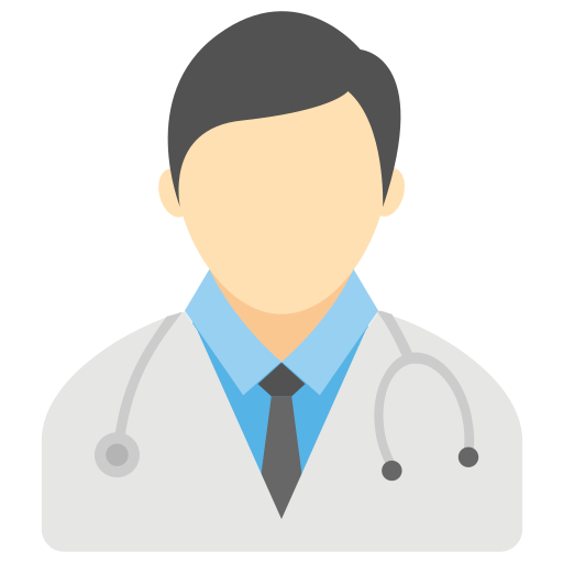 doctor-png