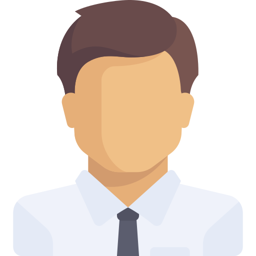boss-png