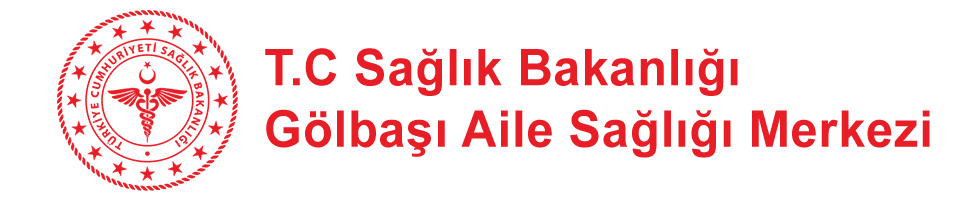 golbasi-aile-sagligi-merkezi